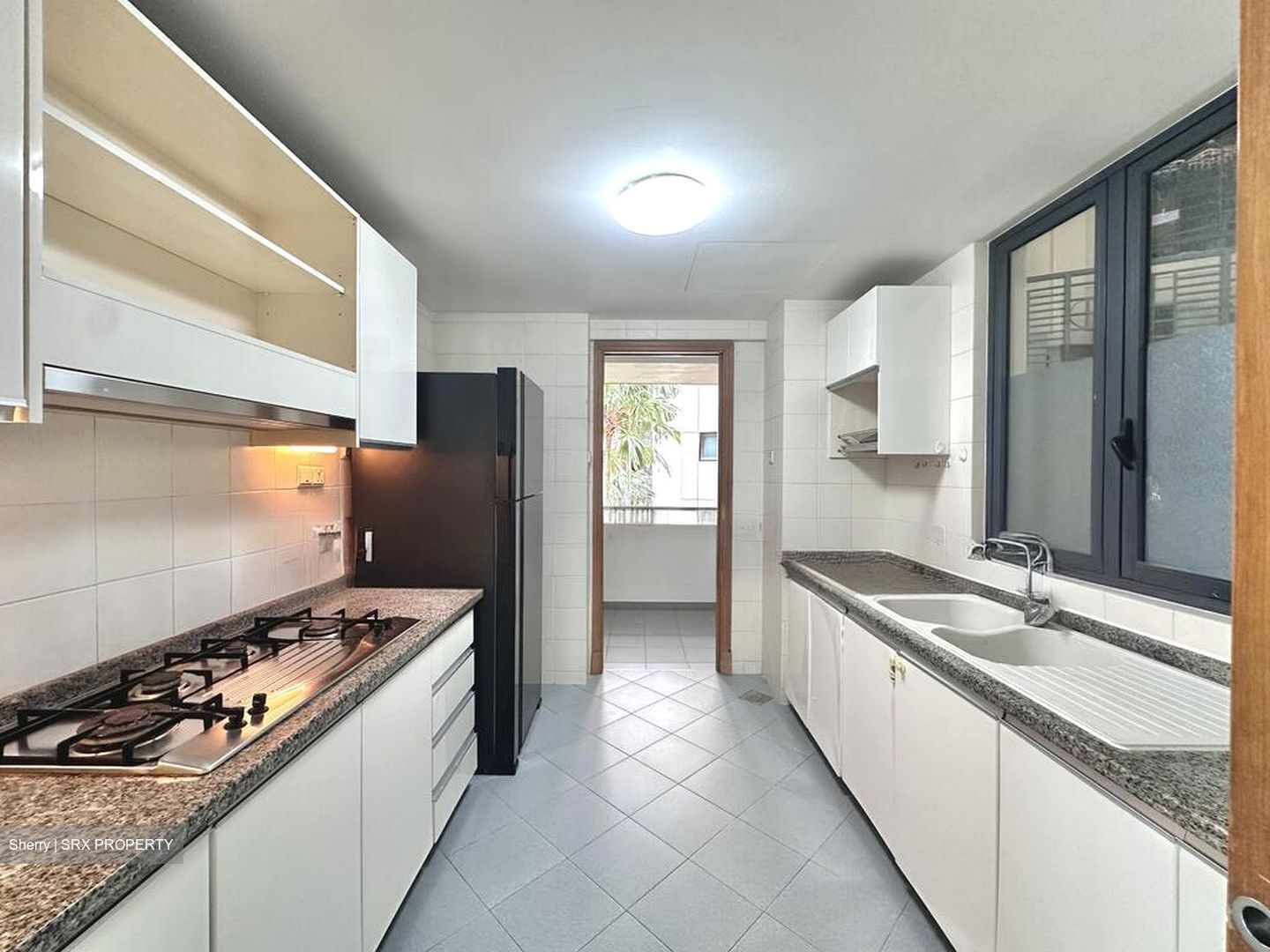 Haig Court (D15), Condominium #507116761
